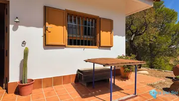 2 bedroom House for Sale in Ardales-66019
