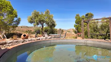2 bedroom House for Sale in Ardales-66021