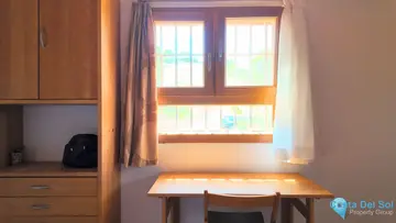 2 bedroom House for Sale in Ardales-66024