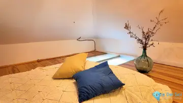 2 bedroom House for Sale in Ardales-66026
