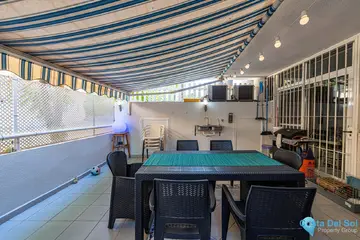 2 bedroom Apartment for Sale in Fuengirola-66040