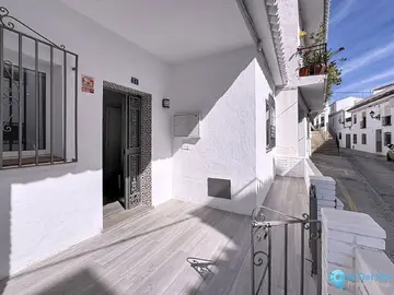 2 bedroom House for Sale in Mijas