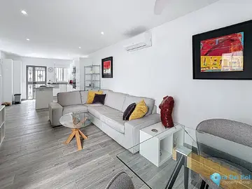 2 bedroom House for Sale in Mijas-66046