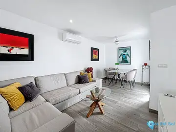 2 bedroom House for Sale in Mijas-66050