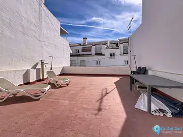 2 bedroom House for Sale in Mijas-66051