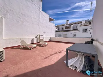 2 bedroom House for Sale in Mijas-66052