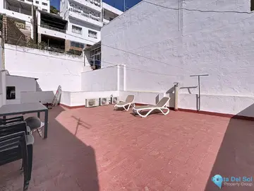 2 bedroom House for Sale in Mijas-66054