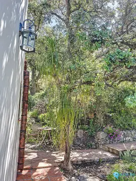 4 bedroom House for Sale in Comares-66066