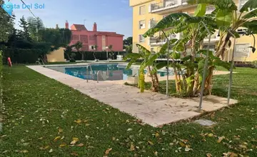 3 bedroom Apartment for Sale in Torremolinos-775