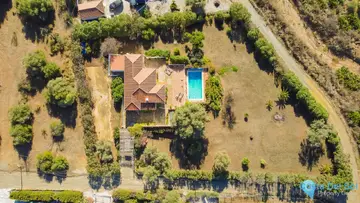 2 bedroom House for Sale in Almogía-66069