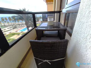 1 bedroom Apartment for Sale in Benalmadena Costa-66089