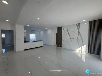3 bedroom Apartment for Sale in Alhaurín el Grande