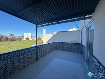 3 bedroom Apartment for Sale in Alhaurín el Grande-66099