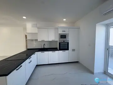 3 bedroom Apartment for Sale in Alhaurín el Grande-66093