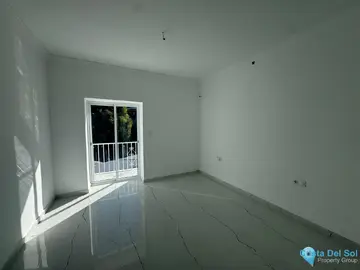 3 bedroom Apartment for Sale in Alhaurín el Grande-66094