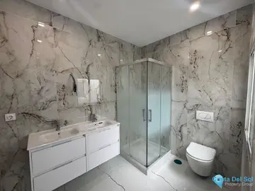 3 bedroom Apartment for Sale in Alhaurín el Grande-66095