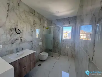3 bedroom Apartment for Sale in Alhaurín el Grande-66096