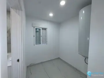 3 bedroom Apartment for Sale in Alhaurín el Grande-66098