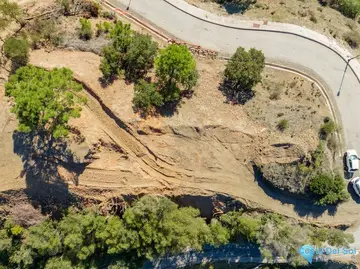 2870m2 Plot for Sale in Benahavís-66110