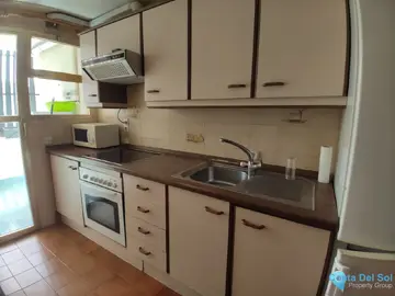 3 bedroom Apartment for Sale in Mijas Costa-66123