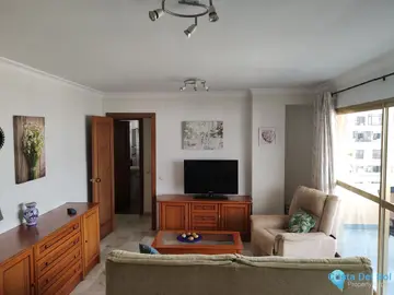 3 bedroom Apartment for Sale in Mijas Costa-66126