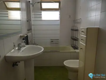 3 bedroom Apartment for Sale in Mijas Costa-66127