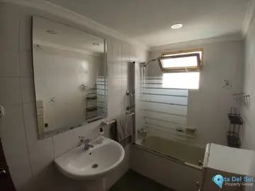 3 bedroom Apartment for Sale in Mijas Costa-66128