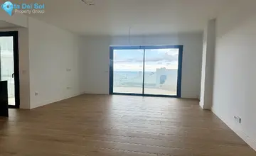 3 bedroom Apartment for Sale in Fuengirola-790