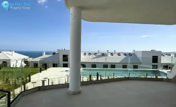 3 bedroom Apartment for Sale in Fuengirola-791