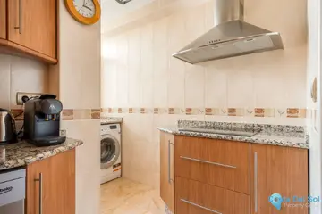 2 bedroom Apartment for Sale in Fuengirola-66178