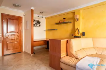 2 bedroom Apartment for Sale in Fuengirola-66181