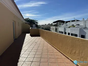 2 bedroom Apartment for Sale in Estepona