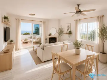 2 bedroom Apartment for Sale in Calahonda-66196