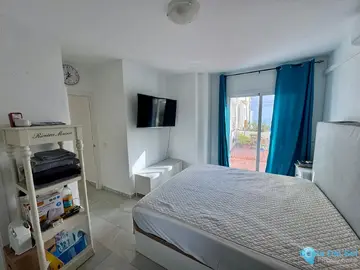 2 bedroom Apartment for Sale in Calahonda-66203