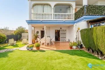 2 bedroom Apartment for Sale in Mijas