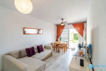 2 bedroom Apartment for Sale in Mijas-66206