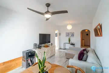 2 bedroom Apartment for Sale in Mijas-66215