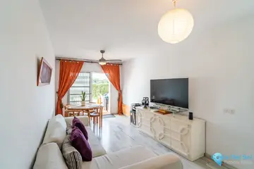 2 bedroom Apartment for Sale in Mijas-66207