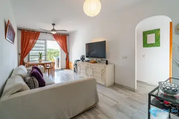 2 bedroom Apartment for Sale in Mijas-66209