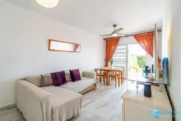 2 bedroom Apartment for Sale in Mijas-66210