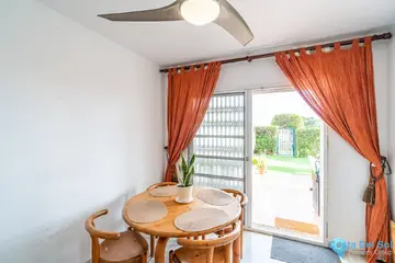 2 bedroom Apartment for Sale in Mijas-66212