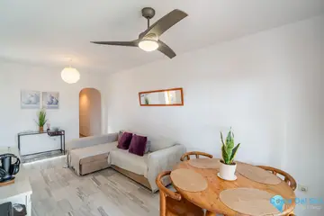 2 bedroom Apartment for Sale in Mijas-66214