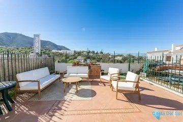 2 bedroom Apartment for Sale in Torreblanca