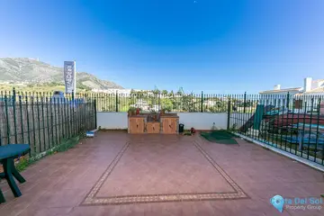 2 bedroom Apartment for Sale in Torreblanca-66239