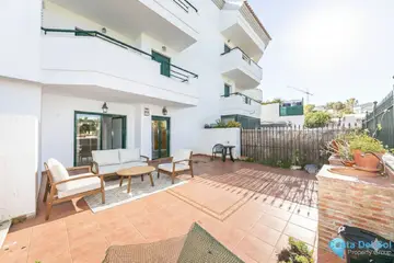 2 bedroom Apartment for Sale in Torreblanca-66240
