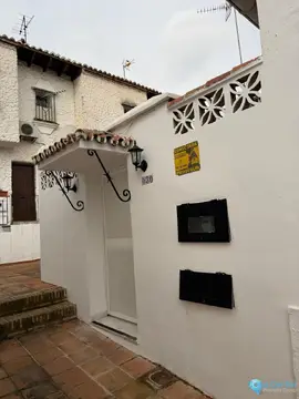 2 bedroom House for Sale in Marbella