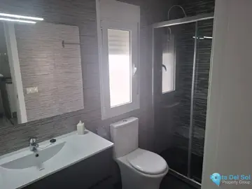 2 bedroom House for Sale in Marbella-66259