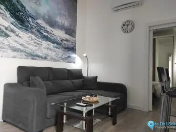 2 bedroom House for Sale in Marbella-66253