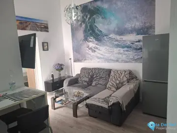 2 bedroom House for Sale in Marbella-66254