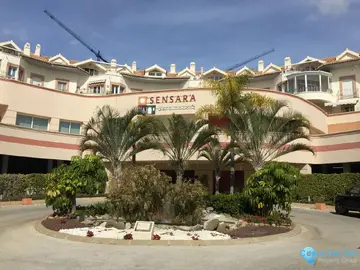 1 bedroom Apartment for Sale in Benalmadena
